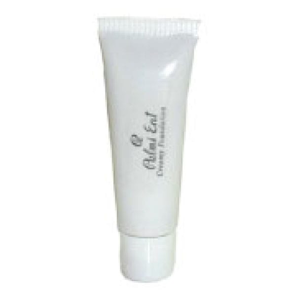 クリーミーファンデーション 30g パルミエント