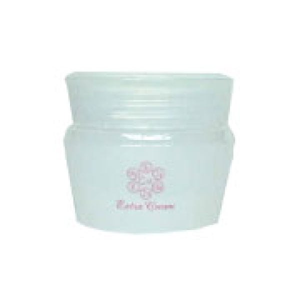 �����󥨥����ȥ饯�꡼�ࡡ����