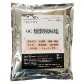 �ǣ�������̣��  ��������