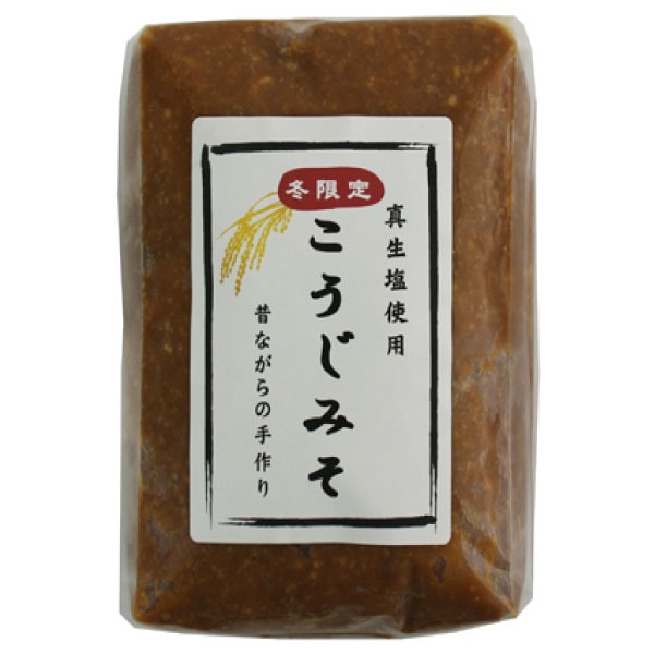 ������̣���ʿ��������ѡˡ����ˣ�