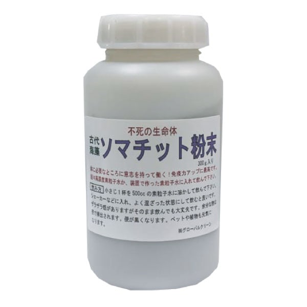 ���ޥ��å�ʴ������������