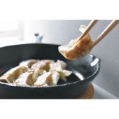 ߥʤ󡡾Ƥҡʿѡˡʣߣġ