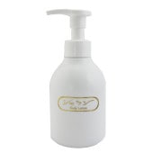 ������ܥǥ���������󡡣���������