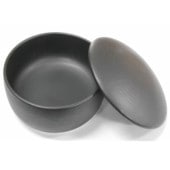 �ţ� ���ҤĤ��󡡣���