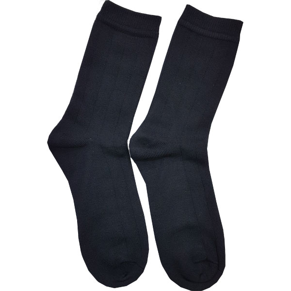 ��ť��å������ʿ»��ѡ�