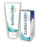 �ԡ����åץХ����ڡ����ȡ�������