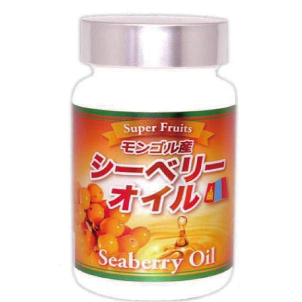 �����٥꡼�����롡����γ����