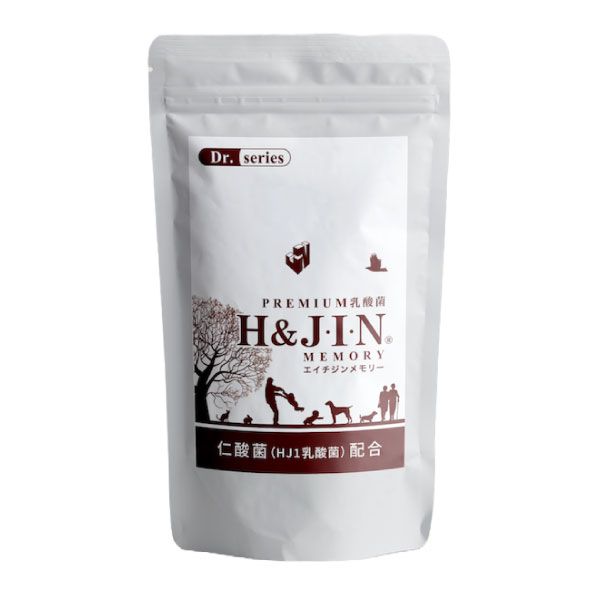 ������������꡼ �ʣ�����γ��