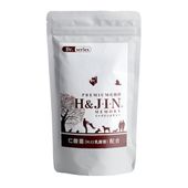 ������������꡼ �ʣ�����γ��