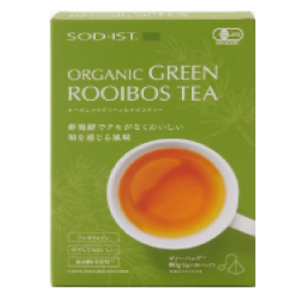 �������˥å����꡼��륤�ܥ��ƥ���������ߣ����ѥå�