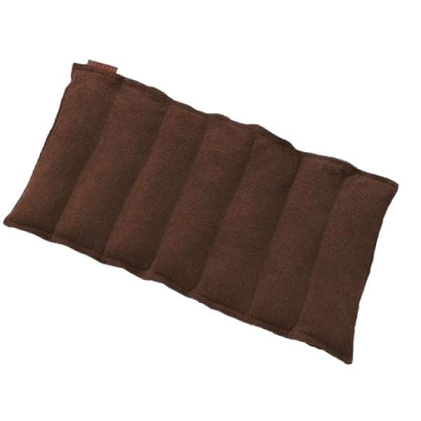 ����ۥåȥѥåȣ�