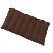 ����ۥåȥѥåȣ�