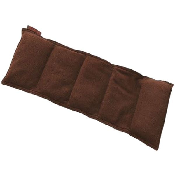 ����ۥåȥѥåȣ�