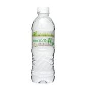 ŷ ԥ奢ο 500mlڥåȥܥȥ24(10)