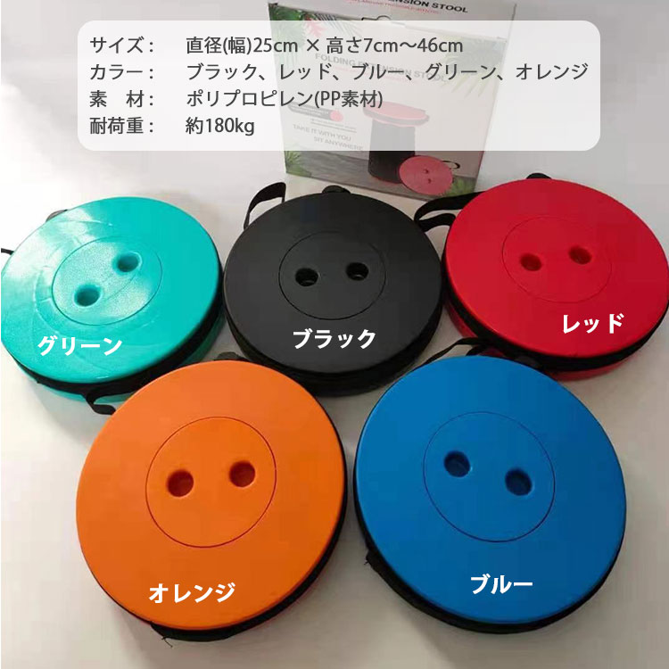 ̵ ȥɥ  ޤꤿ ѥ ꥯ饤˥ ޤꤿ߰ػ ȥɥ ġ ٥ °ػ  ػ  쥸㡼 ޤꤿ   ȥå  ɿ  ҳ ʰץ