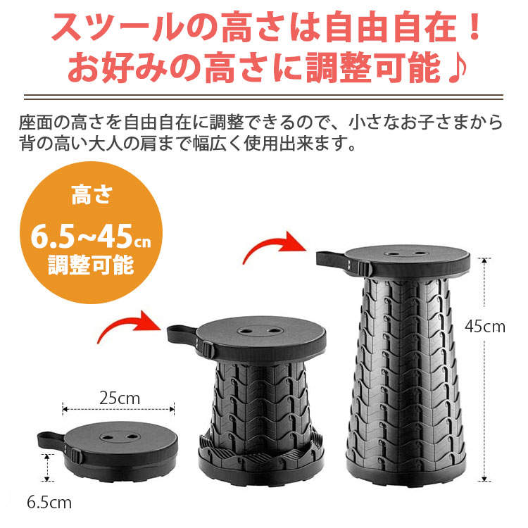 ̵ ȥɥ  ޤꤿ ѥ ꥯ饤˥ ޤꤿ߰ػ ȥɥ ġ ٥ °ػ  ػ  쥸㡼 ޤꤿ   ȥå  ɿ  ҳ ʰץ