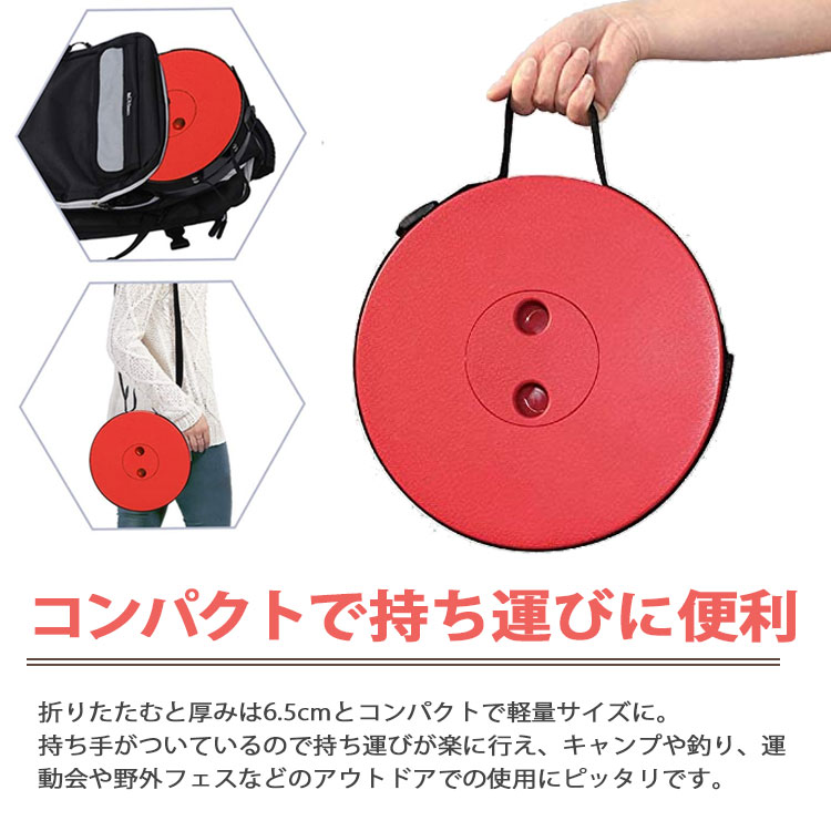 ̵ ȥɥ  ޤꤿ ѥ ꥯ饤˥ ޤꤿ߰ػ ȥɥ ġ ٥ °ػ  ػ  쥸㡼 ޤꤿ   ȥå  ɿ  ҳ ʰץ