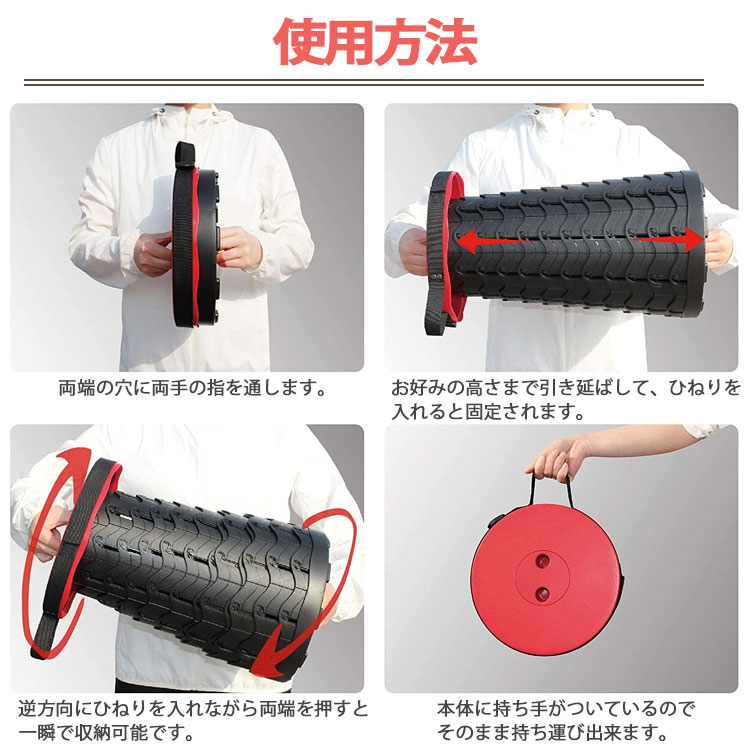 ̵ ȥɥ  ޤꤿ ѥ ꥯ饤˥ ޤꤿ߰ػ ȥɥ ġ ٥ °ػ  ػ  쥸㡼 ޤꤿ   ȥå  ɿ  ҳ ʰץ