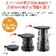 ̵ ȥɥ  ޤꤿ ѥ ꥯ饤˥ ޤꤿ߰ػ ȥɥ ġ ٥ °ػ  ػ  쥸㡼 ޤꤿ   ȥå  ɿ  ҳ ʰץ