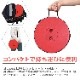 ̵ ȥɥ  ޤꤿ ѥ ꥯ饤˥ ޤꤿ߰ػ ȥɥ ġ ٥ °ػ  ػ  쥸㡼 ޤꤿ   ȥå  ɿ  ҳ ʰץ
