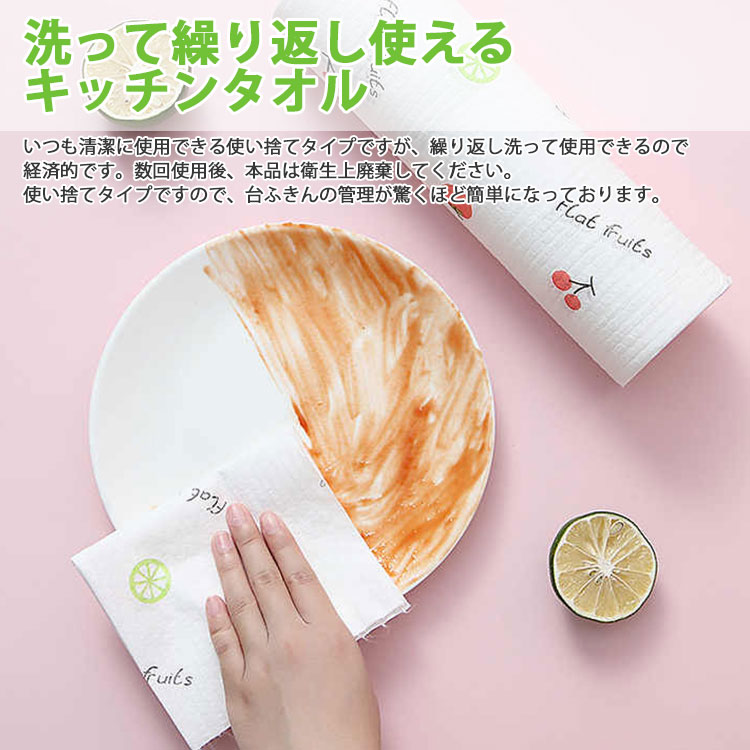 ̵ äƻȤ äƻȤڡѡ ڡѡ  3 󥸥󥰥 äƻȤ륭åڡѡ ۿ å󥿥 Կۥ