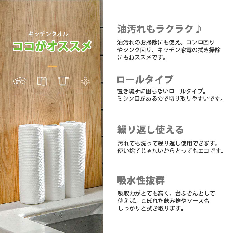 ̵ äƻȤ äƻȤڡѡ ڡѡ  3 󥸥󥰥 äƻȤ륭åڡѡ ۿ å󥿥 Կۥ