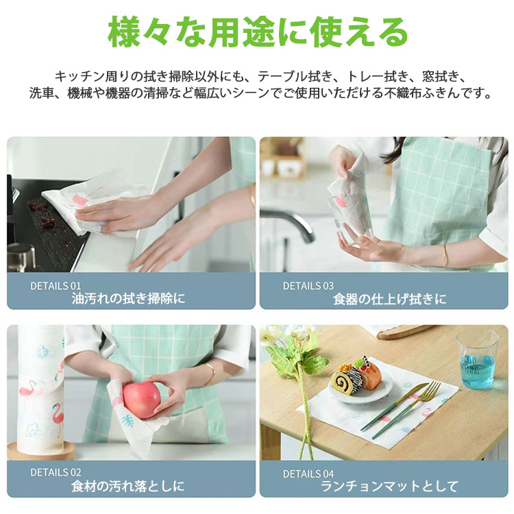 ̵ äƻȤ äƻȤڡѡ ڡѡ  3 󥸥󥰥 äƻȤ륭åڡѡ ۿ å󥿥 Կۥ