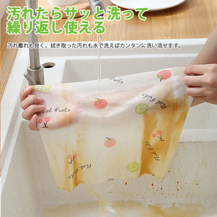 ̵ äƻȤ äƻȤڡѡ ڡѡ  3 󥸥󥰥 äƻȤ륭åڡѡ ۿ å󥿥 Կۥ