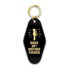 �⡼�ƥ륭���ۥ����