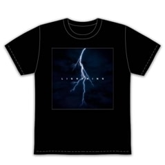New Al ȯ䵭ǰ̣ԥġLIGHTNING