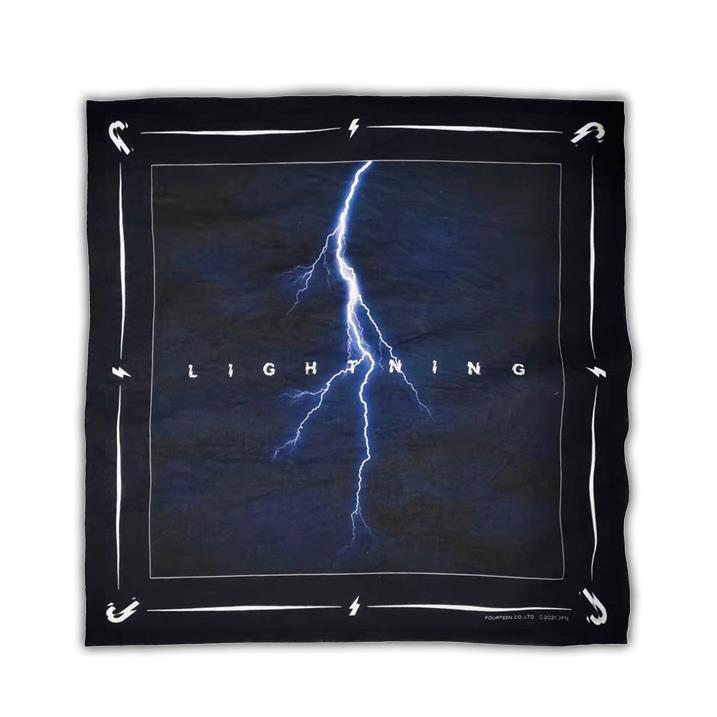 New Al ȯ�䵭ǰ�Х���ʡ�LIGHTNING
