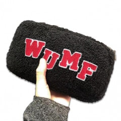 WUMFե꡼ݡ