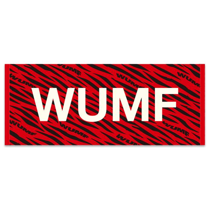 �ե�����������