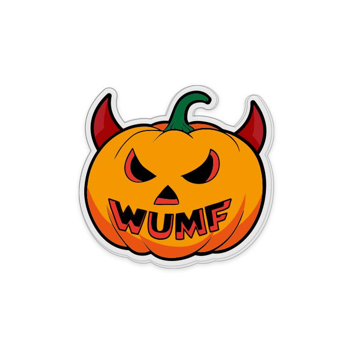 ����åץХå�2