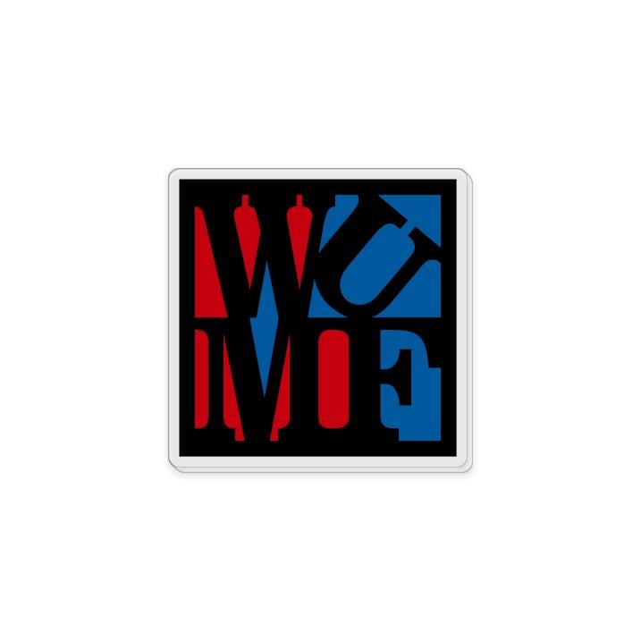 ����åץХå���