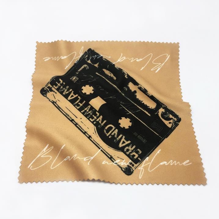 �ե����С�������