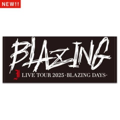 /BLAZING