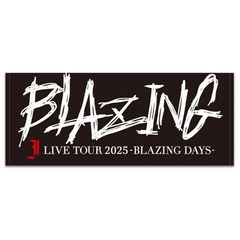 ������/BLAZING