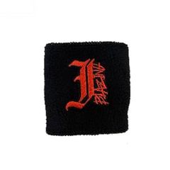 �ꥹ�ȥХ�ɡ�BLAZING ��