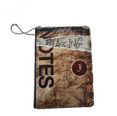 ルナシー Ｊ グッズ J OFFICIAL ONLINE SHOP |