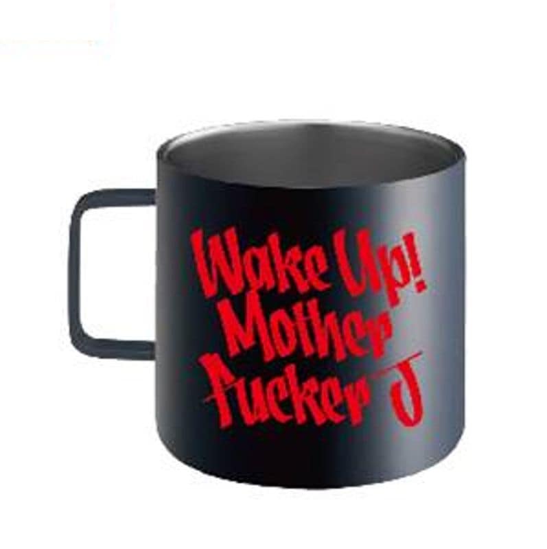 ������ޥ����åס�WUMF