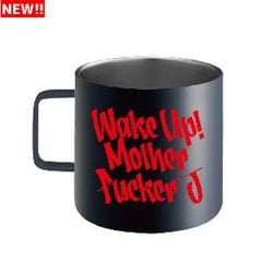 ޥåסWUMF