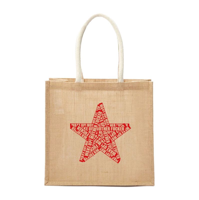 ���塼�ȥȡ��ȥХå�/cooling