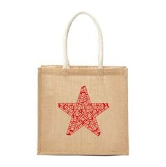 塼ȥȡȥХå/cooling