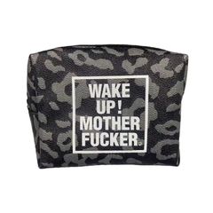 ���������ݡ���/leopard