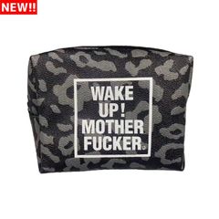 ルナシー Ｊ グッズ J(LUNA SEA)のグッズ、大量入荷しました！ - 良盤ディスク