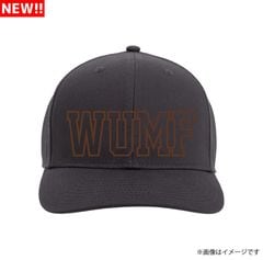 ルナシー Ｊ グッズ LUNA SEA Guitar フィギュアESP J-Modelジェイ小野瀬潤の通販 by