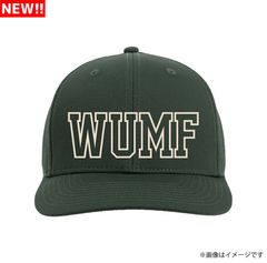 J OFFICIAL ONLINE SHOP |