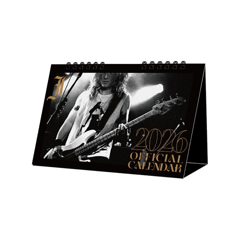 �ǥ����ȥåץ�������2026