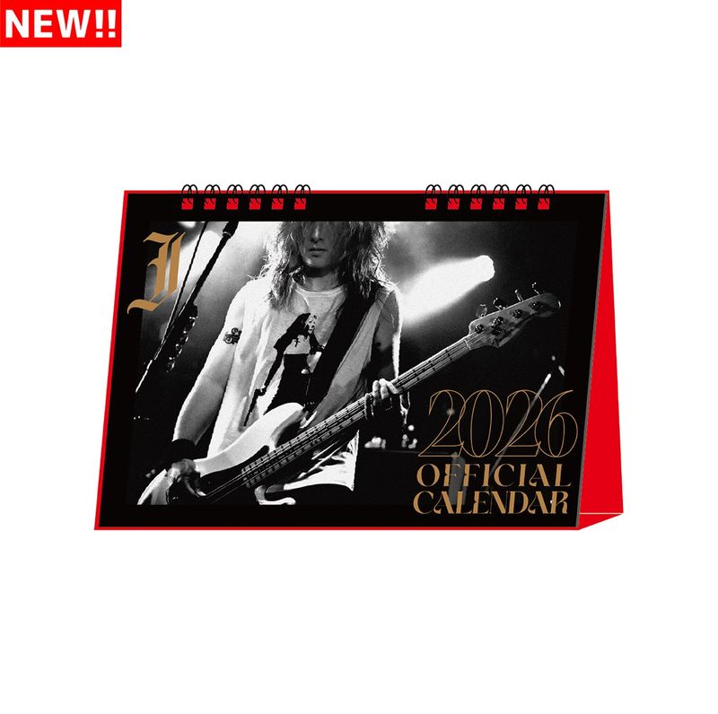 �ǥ����ȥåץ�������2026